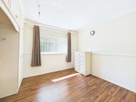 3 bedroom Town house for sale in Parbold Avenue, St Helens, WA11