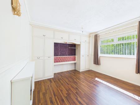 3 bedroom Town house for sale in Parbold Avenue, St Helens, WA11