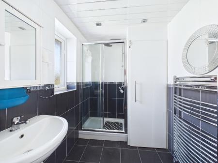 3 bedroom Town house for sale in Parbold Avenue, St Helens, WA11