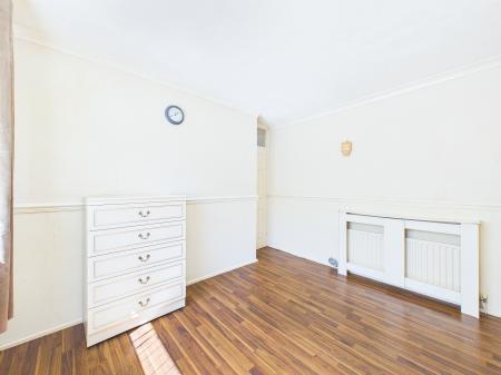 3 bedroom Town house for sale in Parbold Avenue, St Helens, WA11