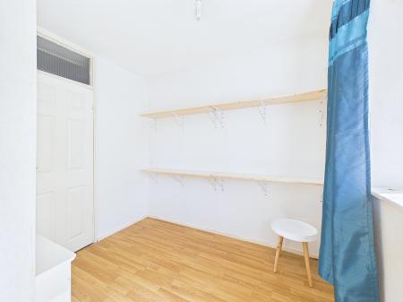 3 bedroom Town house for sale in Parbold Avenue, St Helens, WA11