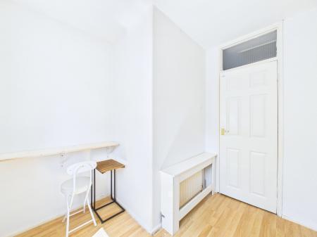 3 bedroom Town house for sale in Parbold Avenue, St Helens, WA11