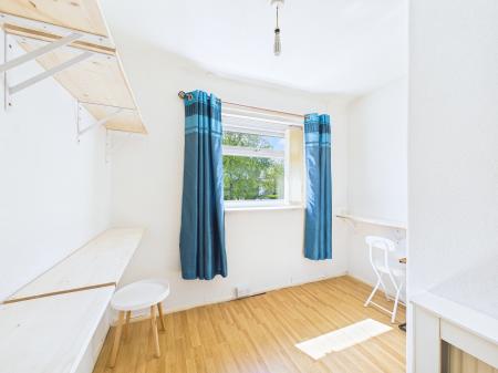 3 bedroom Town house for sale in Parbold Avenue, St Helens, WA11