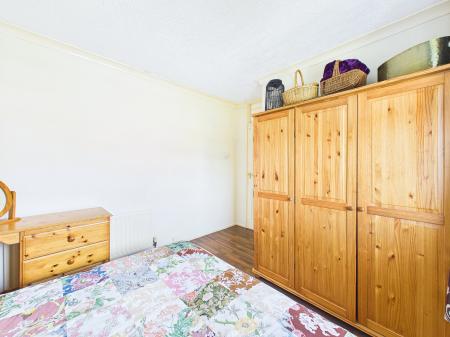 3 bedroom Town house for sale in Parbold Avenue, St Helens, WA11