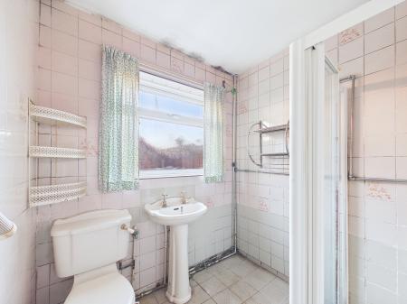 2 bedroom Terraced House for sale in Virgil Street, Newtown, St Helens, WA10