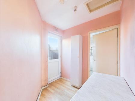 2 bedroom Terraced House for sale in Virgil Street, Newtown, St Helens, WA10