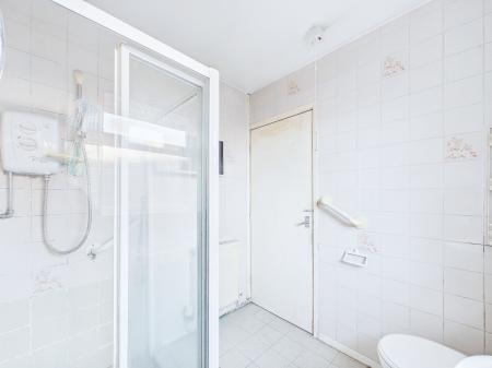 2 bedroom Terraced House for sale in Virgil Street, Newtown, St Helens, WA10