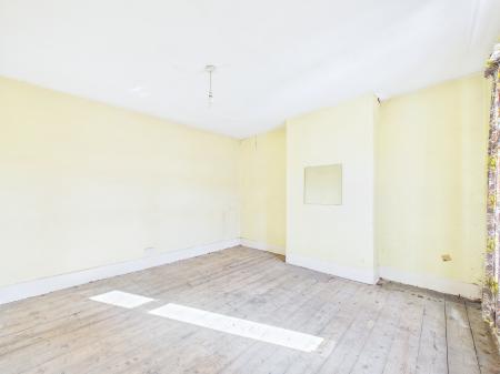 2 bedroom Terraced House for sale in Virgil Street, Newtown, St Helens, WA10