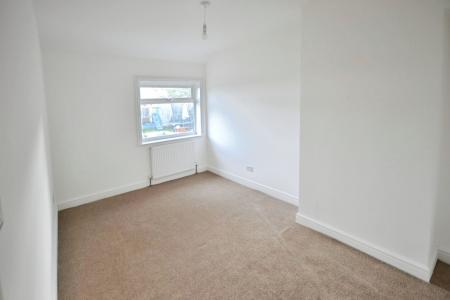3 bedroom Terraced House to let in Cumberland Avenue, St Helens, WA10