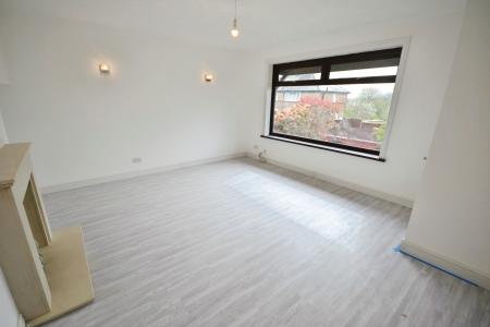 3 bedroom Terraced House to let in Cumberland Avenue, St Helens, WA10
