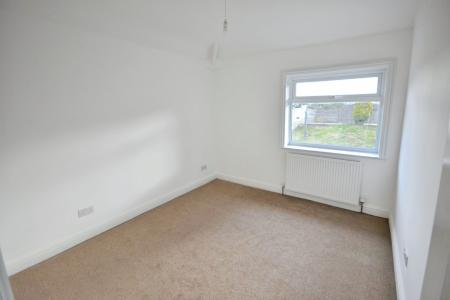 3 bedroom Terraced House to let in Cumberland Avenue, St Helens, WA10