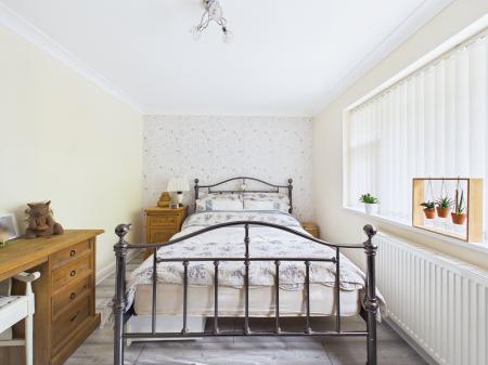 3 bedroom Detached bungalow for sale in Moss Bank Road, Moss Bank, St Helens, WA11