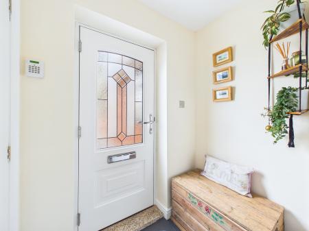 3 bedroom Detached bungalow for sale in Moss Bank Road, Moss Bank, St Helens, WA11
