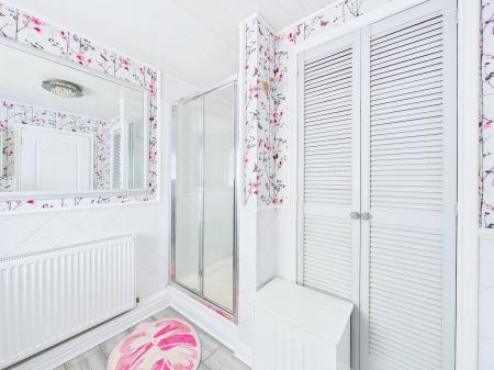 3 bedroom Detached bungalow for sale in Moss Bank Road, Moss Bank, St Helens, WA11