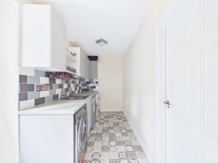3 bedroom Detached bungalow for sale in Moss Bank Road, Moss Bank, St Helens, WA11