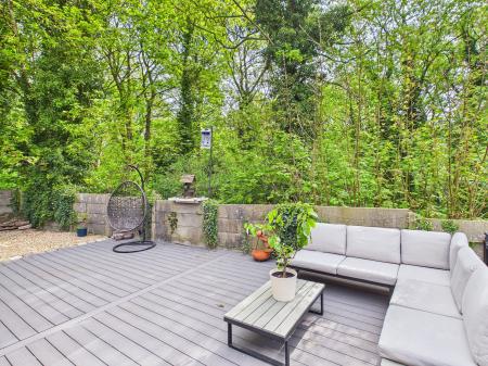 3 bedroom Detached bungalow for sale in Moss Bank Road, Moss Bank, St Helens, WA11