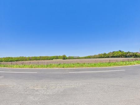 2 bedroom Terraced House for sale in Bushey Lane, Rainford, St Helens, WA11