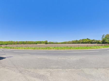 2 bedroom Terraced House for sale in Bushey Lane, Rainford, St Helens, WA11