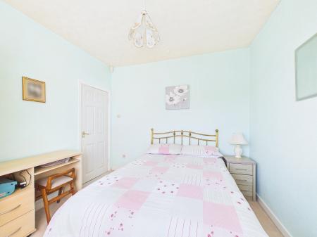 3 bedroom Semi-detached bungalow for sale in Troutbeck Grove, Moss Bank, St Helens, WA11