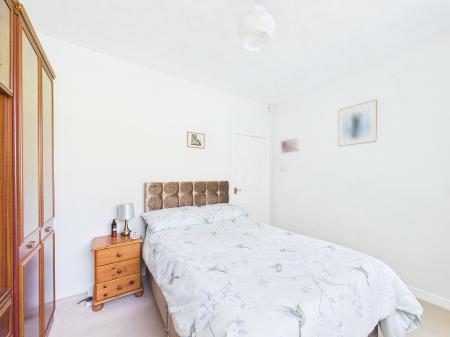 3 bedroom Semi-detached bungalow for sale in Troutbeck Grove, Moss Bank, St Helens, WA11