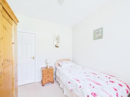 3 bedroom Semi-detached bungalow for sale in Troutbeck Grove, Moss Bank, St Helens, WA11