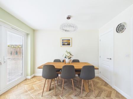 3 bedroom Semi-detached house for sale in Senley Close, Sutton, St Helens, WA9