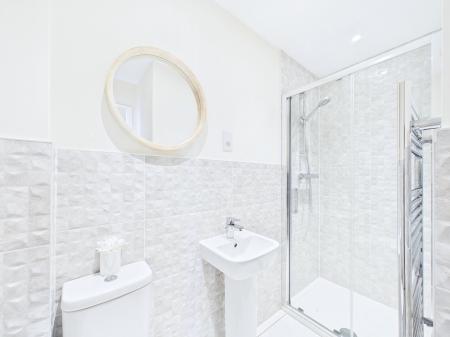 3 bedroom Semi-detached house for sale in Senley Close, Sutton, St Helens, WA9