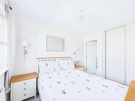 3 bedroom Semi-detached house for sale in Senley Close, Sutton, St Helens, WA9