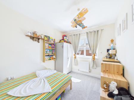 3 bedroom Semi-detached house for sale in Senley Close, Sutton, St Helens, WA9