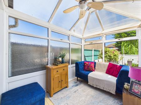 4 bedroom Detached house for sale in Redwood Drive, Haydock, WA11