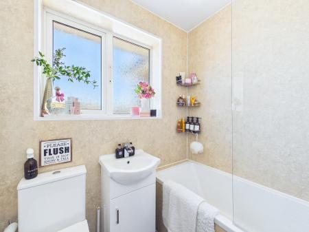 4 bedroom Detached house for sale in Redwood Drive, Haydock, WA11