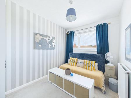 4 bedroom Detached house for sale in Redwood Drive, Haydock, WA11