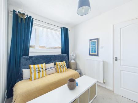 4 bedroom Detached house for sale in Redwood Drive, Haydock, WA11