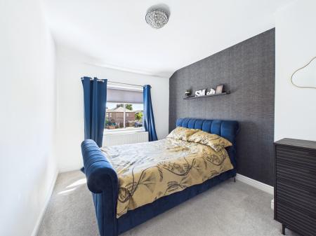 3 bedroom Semi-detached house for sale in Manor Road, Haydock, WA11
