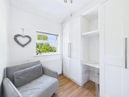 3 bedroom Semi-detached house for sale in Manor Road, Haydock, WA11
