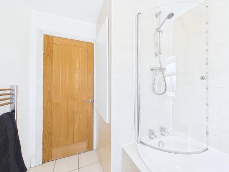 3 bedroom Semi-detached house for sale in Manor Road, Haydock, WA11