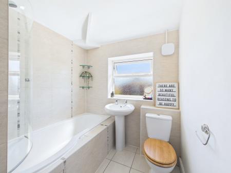3 bedroom Semi-detached house for sale in Manor Road, Haydock, WA11