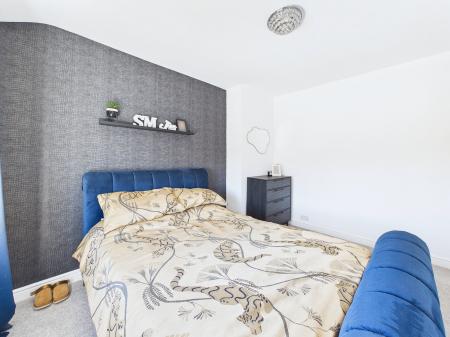 3 bedroom Semi-detached house for sale in Manor Road, Haydock, WA11