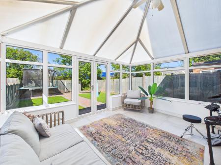 3 bedroom Semi-detached house for sale in Manor Road, Haydock, WA11