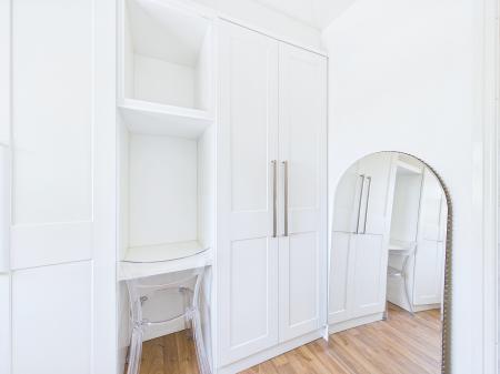 3 bedroom Semi-detached house for sale in Manor Road, Haydock, WA11