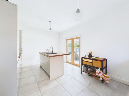3 bedroom Semi-detached house for sale in Manor Road, Haydock, WA11
