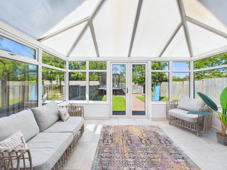 3 bedroom Semi-detached house for sale in Manor Road, Haydock, WA11
