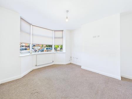 3 bedroom Semi-detached house for sale in Grange Valley, Haydock, St Helens, WA11