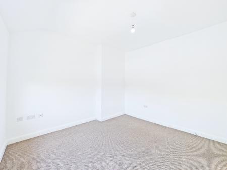 3 bedroom Semi-detached house for sale in Grange Valley, Haydock, St Helens, WA11