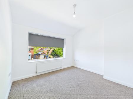 3 bedroom Semi-detached house for sale in Grange Valley, Haydock, St Helens, WA11