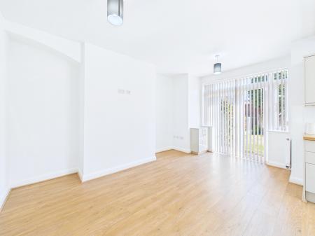 3 bedroom Semi-detached house for sale in Grange Valley, Haydock, St Helens, WA11
