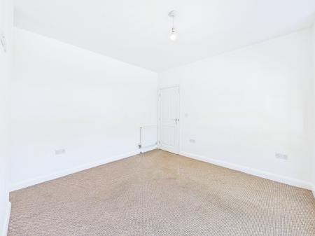 3 bedroom Semi-detached house for sale in Grange Valley, Haydock, St Helens, WA11
