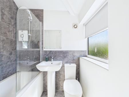 3 bedroom Semi-detached house for sale in Grange Valley, Haydock, St Helens, WA11