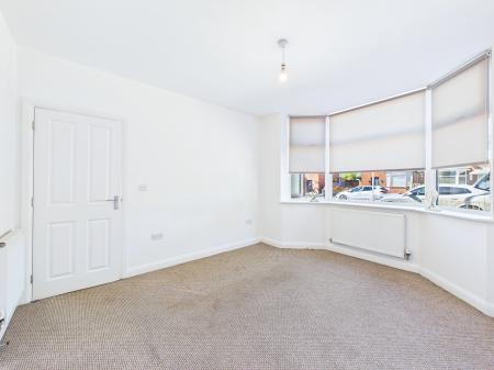 3 bedroom Semi-detached house for sale in Grange Valley, Haydock, St Helens, WA11