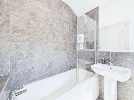 3 bedroom Semi-detached house for sale in Grange Valley, Haydock, St Helens, WA11